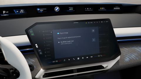 let-your-electric-car-be-a-credit-card:-that’s-what-bmw-wants