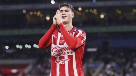 carrying-lisboa-would-make-a-million-dollar-investment-for-armando-gonzalez