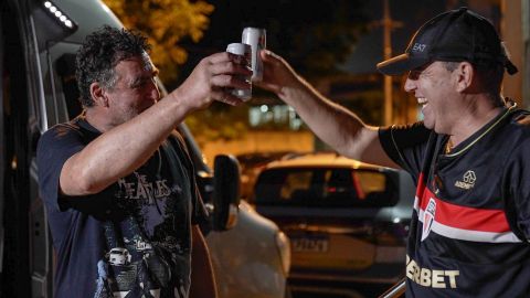 brazilians-who-move-to-paraguay-in-search-of-the-“dream-of-the-right”