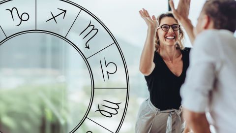 5-zodiac-signs-will-find-unexpected-success-after-april-25