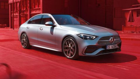 mercedes’-new-electric-vehicle-aims-directly-at-the-bmw-i3
