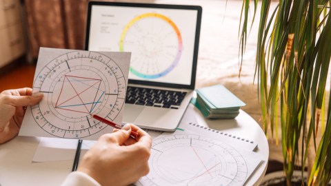astrologer-reveals-which-zodiac-signs-will-begin-their-most-prosperous-stage