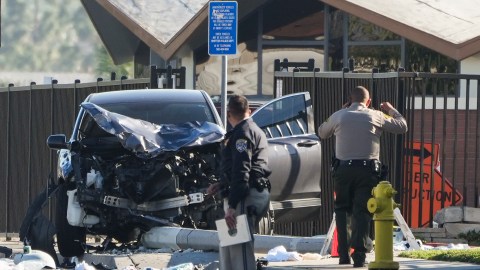hispanic-driver-pleads-guilty-for-running-over-lasd-recruits-in-2022