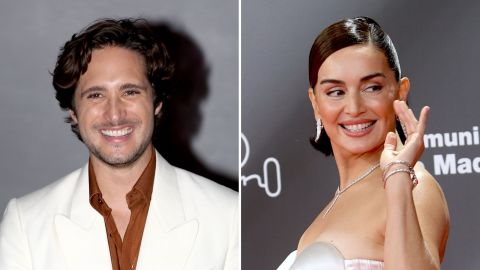 from-diego-boneta-to-ana-de-la-reguera:-the-stars-who-will-be-at-the-2026-platino-awards