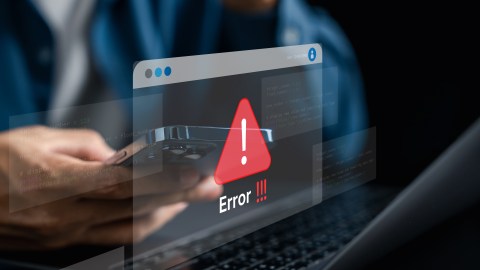 the-tariff-refund-portal-reports-failures-in-its-launch