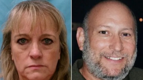 texas-authorities-solve-the-death-of-a-man-that-occurred-decades-ago-and-arrest-the-victim’s-wife