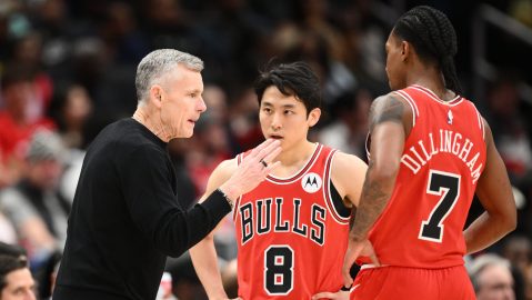 coach-billy-donovan-resigns-from-chicago-bulls-after-6-seasons