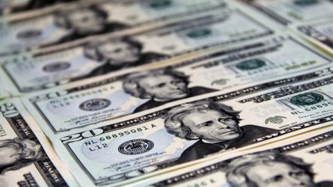 find-out-what-the-buying-and-selling-prices-of-the-us-dollar-are-today,-tuesday,-april-21,-in-mexico-and-the-main-countries