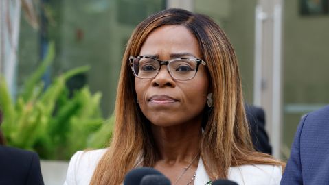 congresswoman-sheila-cherfilus-mccormick-resigns-amid-ethics-investigation