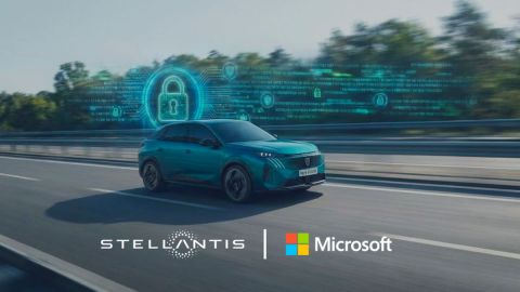 stellantis-and-microsoft-bring-ai-to-jeep,-peugeot-and-ram