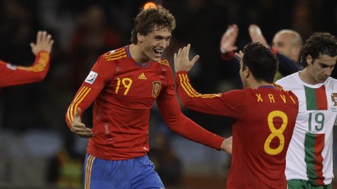 fernando-llorente-sees-mexico’s-options-in-the-world-cup-as-complicated