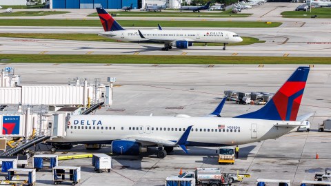 airlines-in-the-us-will-cut-flights-in-summer-after-the-increase-in-fuel