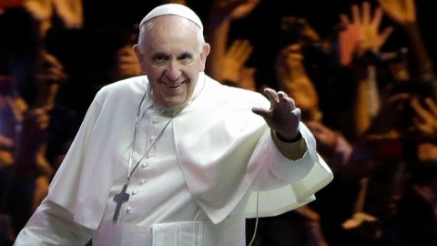 10-phrases-from-pope-francis-to-share-with-the-family-and-bless-the-home