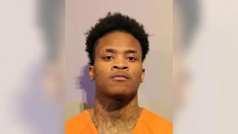 man-with-criminal-record-is-accused-of-killing-pregnant-young-woman-in-houston