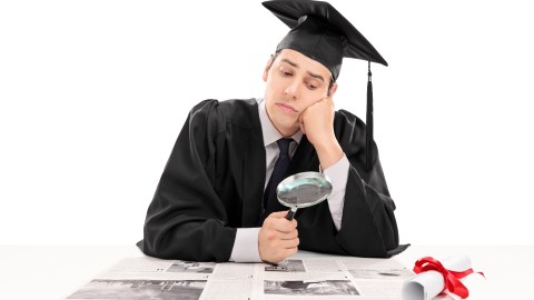 what-students-should-do-before-graduating-to-find-a-job-quickly
