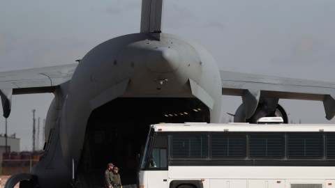 why-should-trump’s-policy-of-deportation-to-third-countries-concern-undocumented-immigrants?