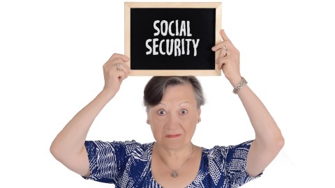 social-security:-what-to-do-if-your-april-payment-has-not-arrived
