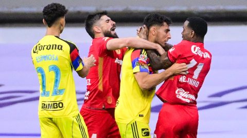 brazilian-helinho-denounces-racism-after-the-fight-with-america