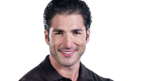 stefano-implies-that-‘laura-g’-is-the-only-one-to-blame-for-her-own-elimination-in-“la-casa-de-los-famosos-6”