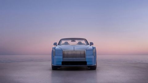 rolls-royce-launches-the-nightingale-and-it-costs-$8,000,000