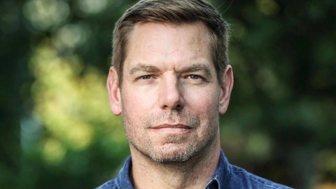 eric-swalwell-would-have-used-campaign-funds-on-alcohol-purchases