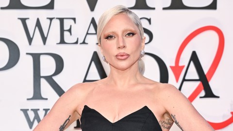 lady-gaga-makes-a-surprise-appearance-at-the-premiere-of-“the-devil-wears-prada-2”