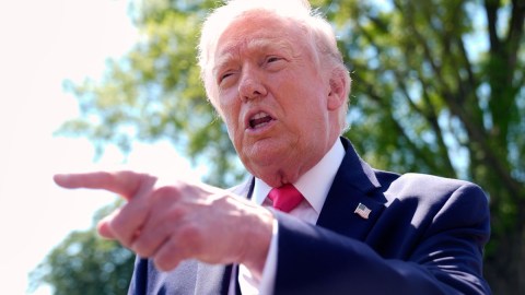 donald-trump-extends-the-ceasefire-against-iran-indefinitely