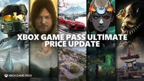 xbox-listened-to-its-players-and-lowers-the-price-of-sport-bound-closing-worldwide