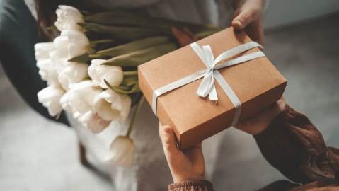two-massagers-with-up-to-49%-off-that-can-be-the-perfect-gift-for-mother’s-day