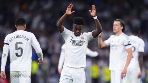 vinicius-jr.-scores-and-apologizes-to-the-fans:-goal-and-gesture-that-changes-everything-in-the-victory-against-alaves