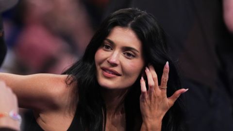 kylie-jenner-was-sued-by-her-former-domestic-worker-for-discrimination-and-harassment