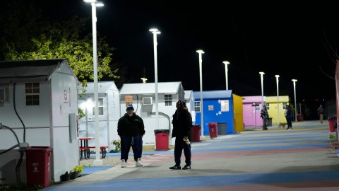 lahsa-lays-off-284-employees-due-to-budget-cuts-in-los-angeles