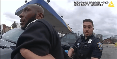 heroic-act-in-michigan:-gas-station-employee-saves-kidnapped-teenager