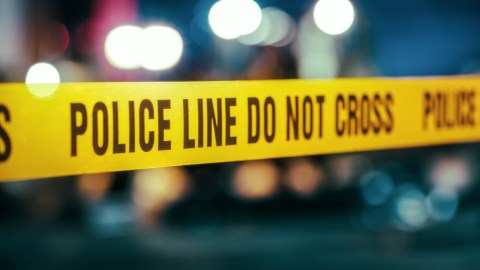 homicide-suicide-in-utah:-venezuelan-mother-murdered-one-day-after-filing-for-divorce
