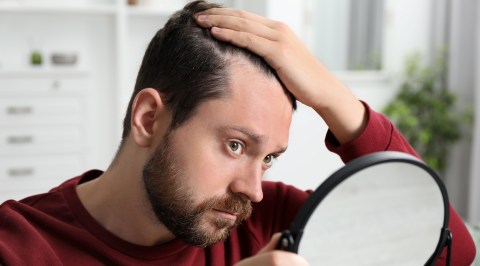 numerous-types-of-medications-cause-hair-loss