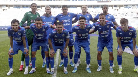 cruz-azul-returns-to-the-(azteca)-banorte-stadium-this-sunday-vs.-necaxa,-after-two-years-of-exile