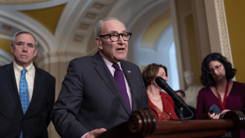 schumer-criticizes-senate-republican-fiscal-opinion-for-ice-and-failure-to-address-costs-affecting-americans