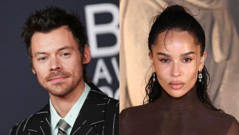harry-kinds-and-zoe-kravitz-spark-engagement-rumors