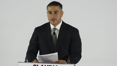 omar-garcia-harfuch-guarantees-security-at-the-world-cup-after-the-attack-in-teotihuacan