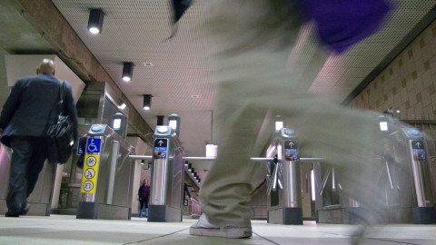earth-day:-take-advantage-of-free-metro-los-angeles-trips