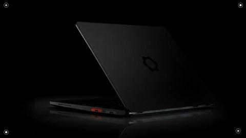 framework-laptop-13-knowledgeable:-the-modular-computer-that-wants-to-dethrone-the-top-fees-with-20-hours-of-battery