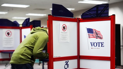 virginia-approves-most-popular-electoral-redistribution-plan-that-favors-democrats