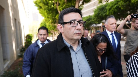 family-of-celeste-rivas-demands-justice-after-alleged-murder-by-singer-d4vd-in-los-angeles