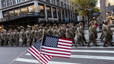 us-plans-military-force-based-on-ai-to-confront-cartels-in-latin-america