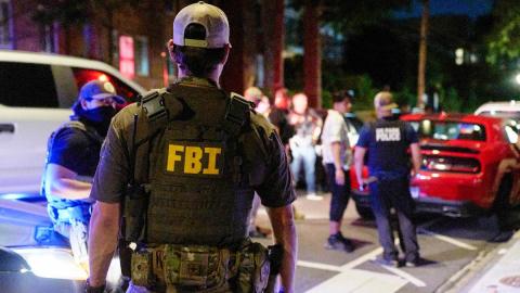 fbi-investigates-whether-there-are-links-between-the-death-or-disappearance-of-10-scientists-from-specialized-laboratories