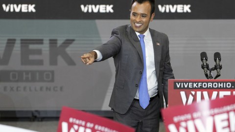 vivek-ramaswamy-contributes-$25-million-to-his-campaign-to-try-to-be-governor-of-ohio