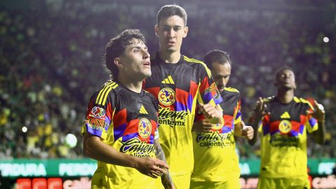 america-flirts-with-the-league-by-defeating-leon-at-home:-2-3