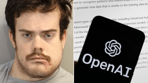 florida-opens-criminal-investigation-against-openai-for-chatgpt’s-role-in-university-shooting