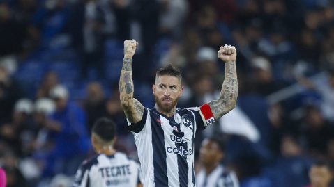 sergio-ramos-is-close-to-acquiring-sevilla:-“everything-is-on-the-right-track”