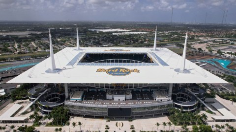 2026-world-cup-in-miami:-how-much-it-can-cost-between-tickets,-lodge-and-expenses-that-many-do-not-calculate